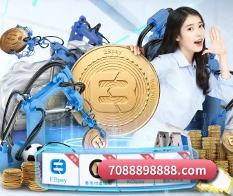 爱体育官网 APP